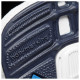 Adidas hyperfast 2.0 k Adidas hyperfast 2.0 k
